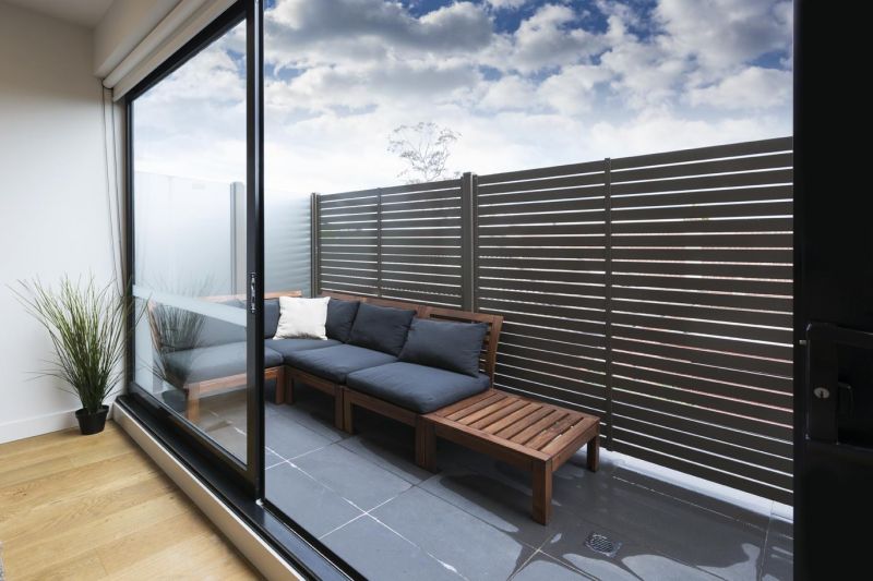 103/132 Balaclava Road, Caulfield North - Thumbnail 8