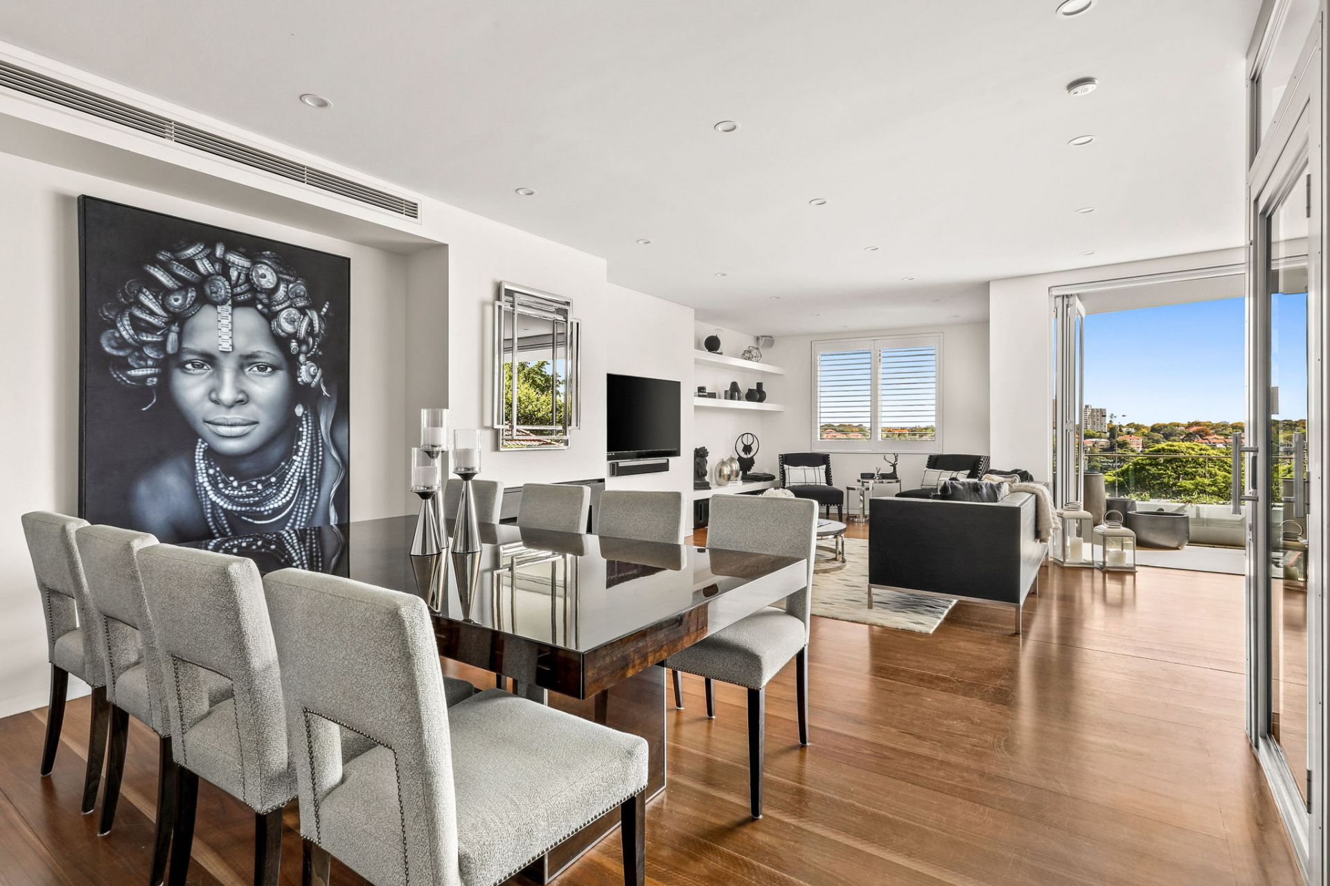 2/98 Bellevue Road, Bellevue Hill, Bellevue Hill - Thumbnail 7