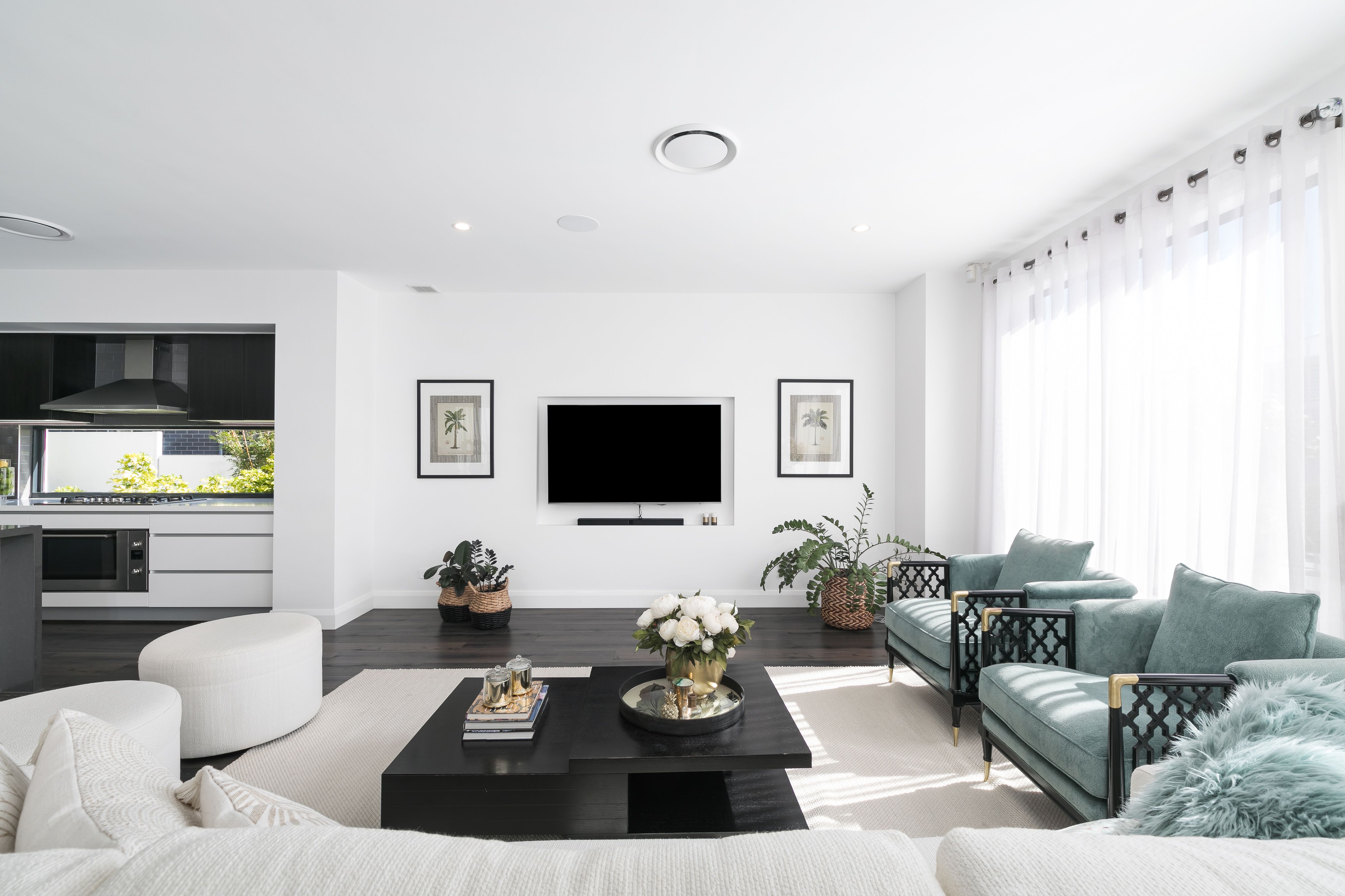 7 Brolga Ave GREENHILLS BEACH 2230