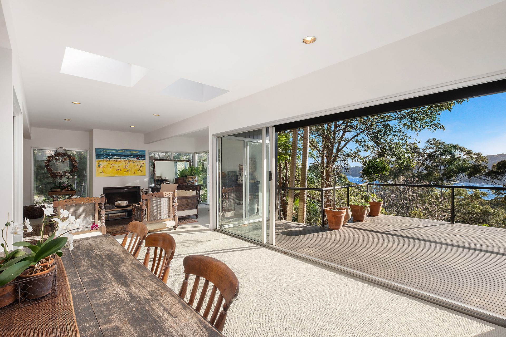 Real Estate For Sale 2 Kookaburra Close Bayview , NSW