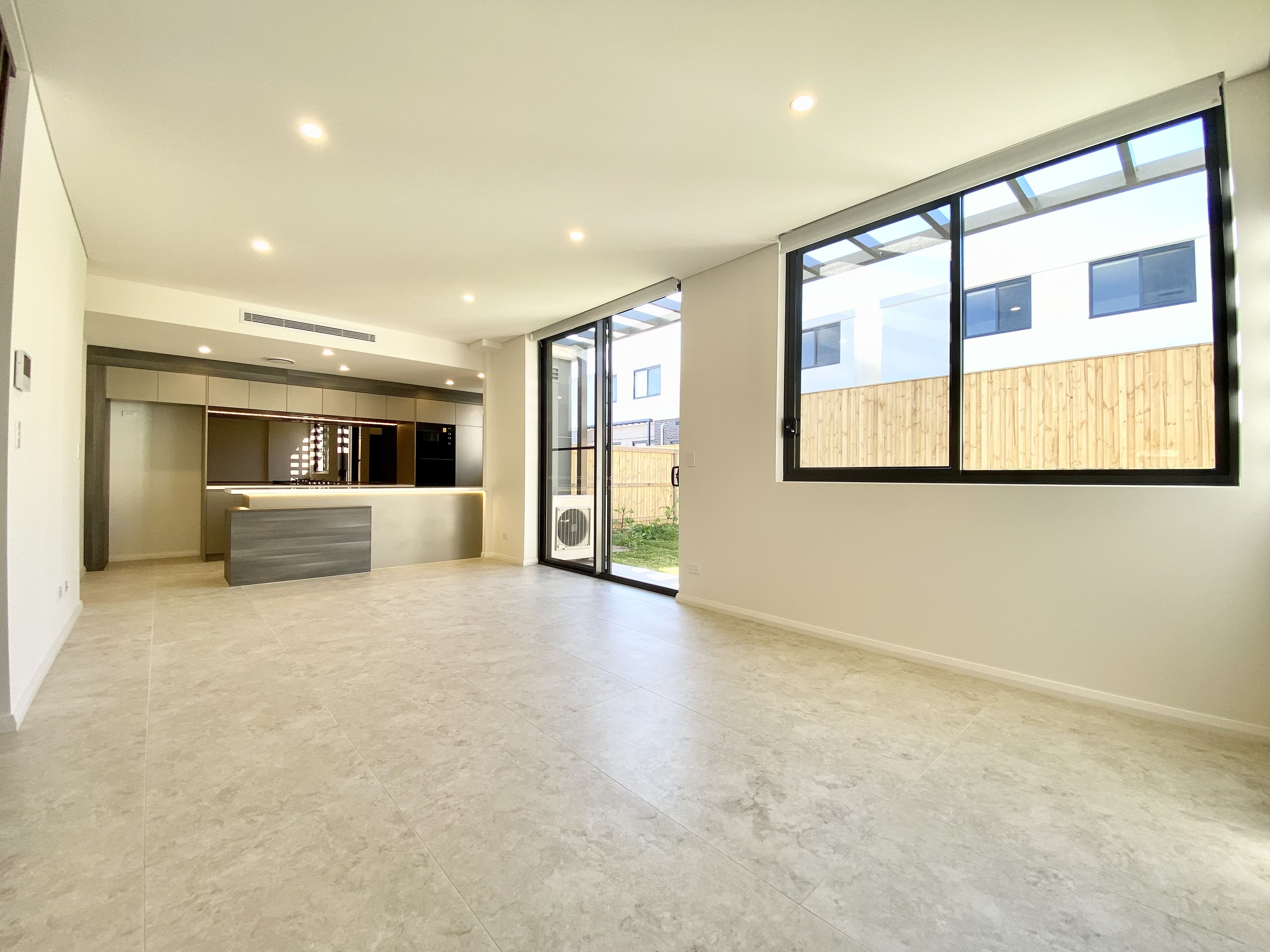 Otto Capital Real Estate For Lease 75 Regalia Close Baulkham