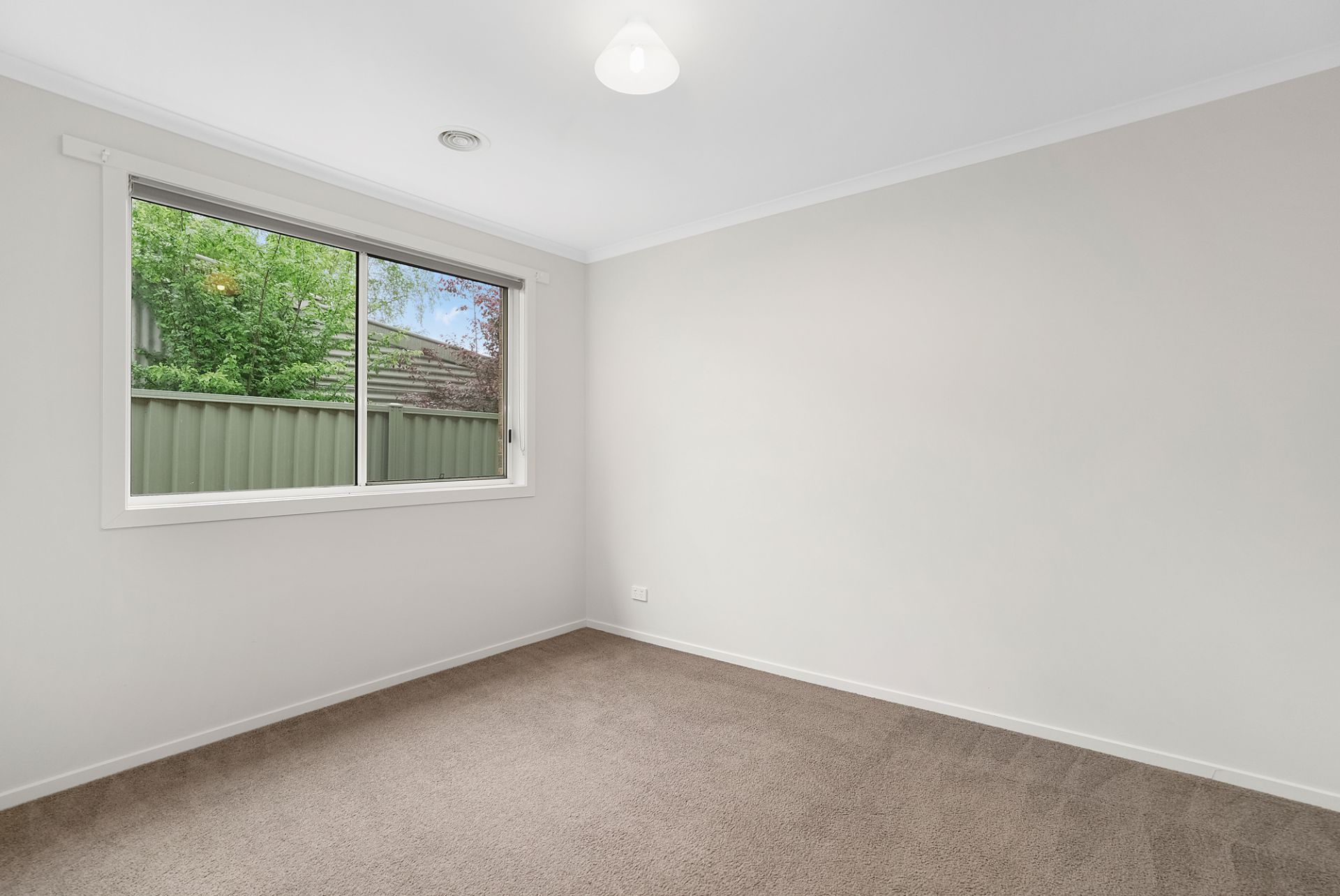 1/16 Carmichael Court, Sebastopol, Sebastopol - Thumbnail 7
