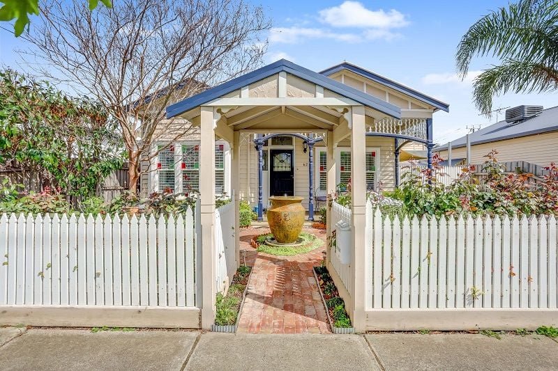62 Watt Street, South Kingsville VIC