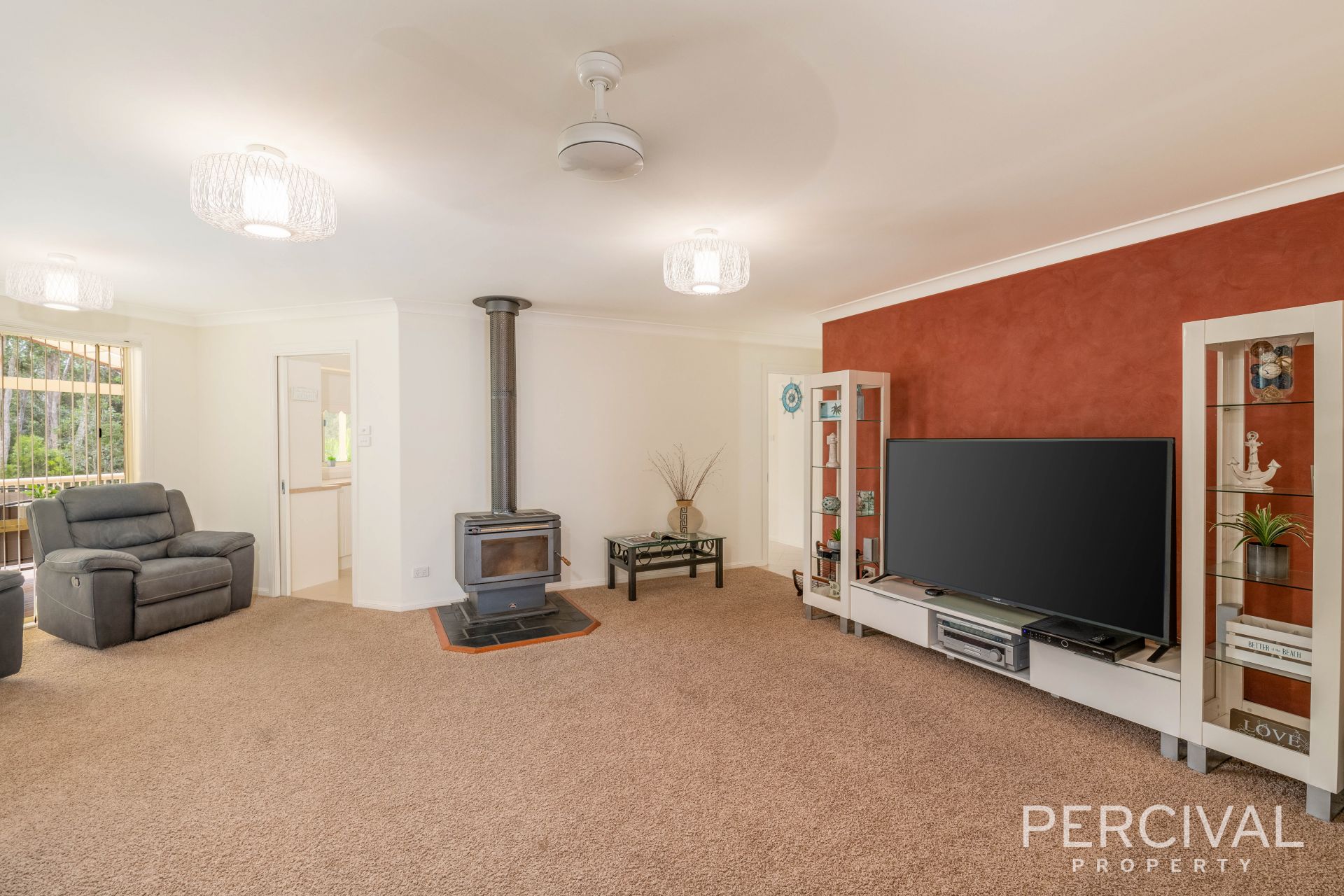 35 Amethyst Way Port Macquarie NSW, Port Macquarie - Thumbnail 6