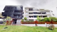 208/1 Queen Street, Blackburn VIC