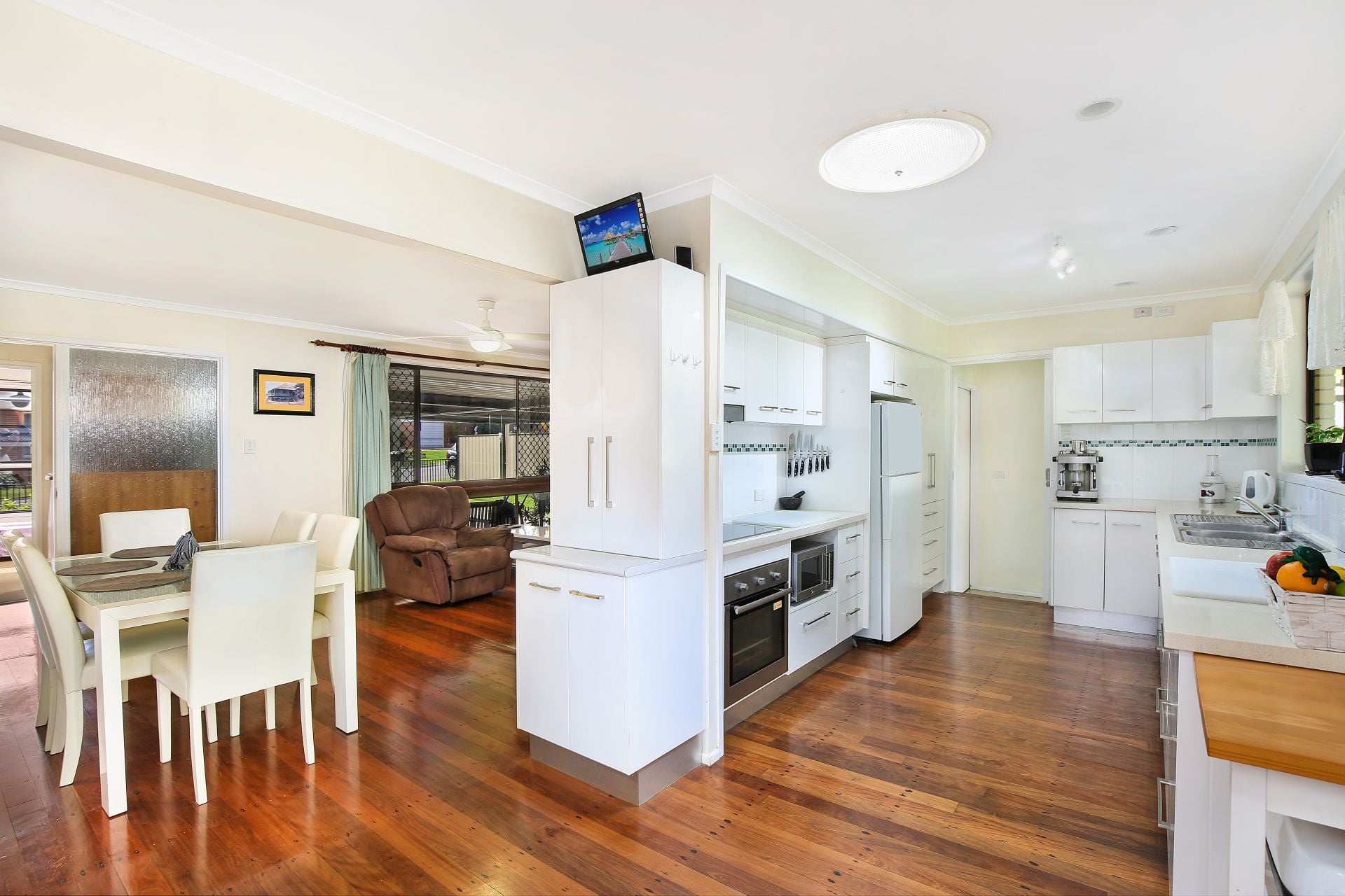 21 Hillcrest Avenue Nambour QLD, Nambour - Thumbnail 5