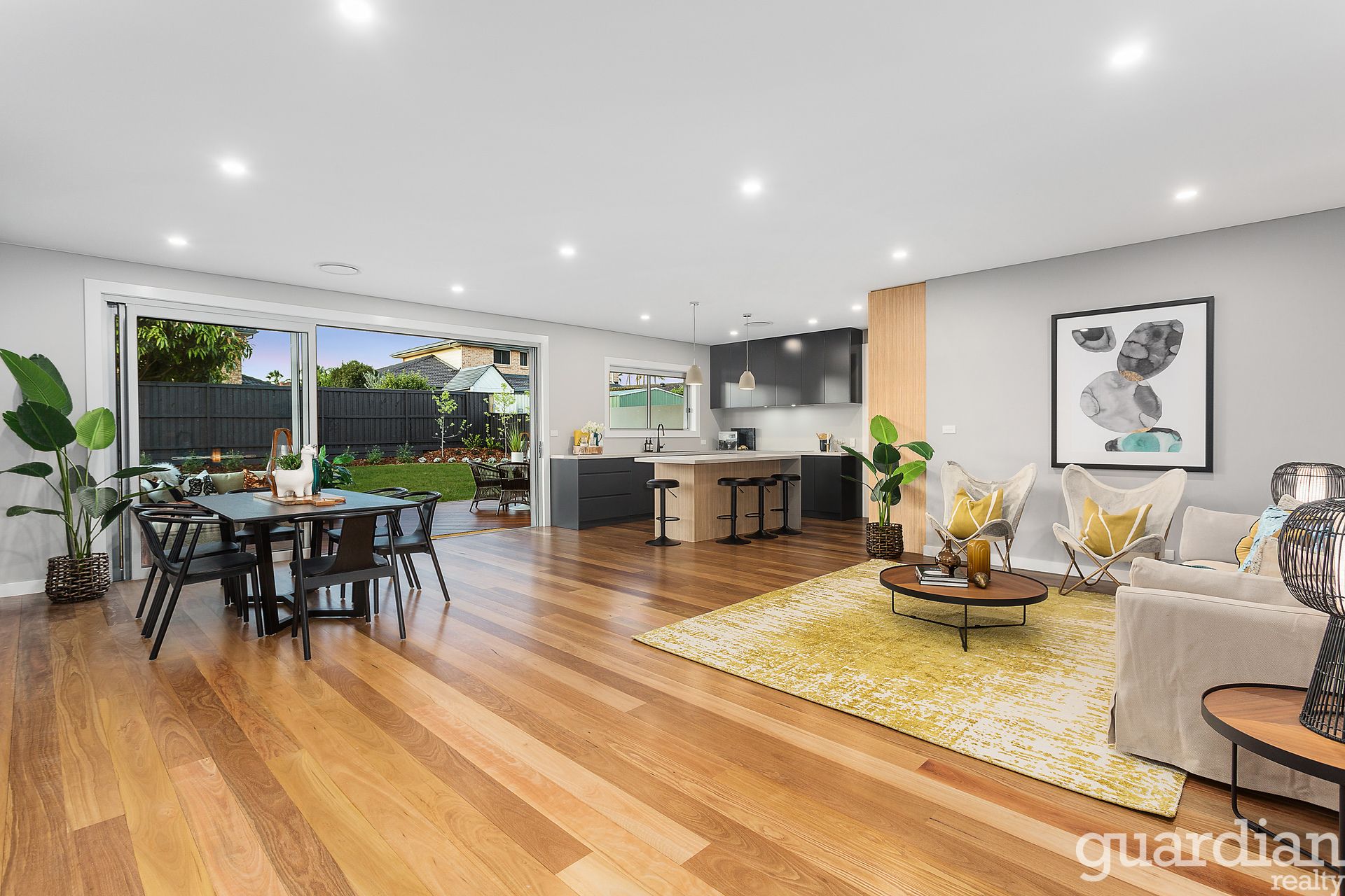 20 Excalibur Avenue Castle Hill NSW, Castle Hill - Thumbnail 3