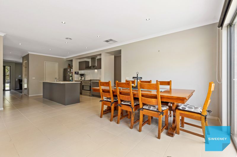 2 Blake Court, Ballan - Thumbnail 8