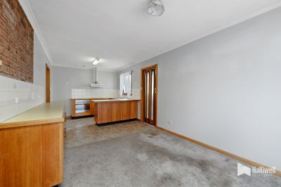 3
 
 
 
  
 
 
 1
 
 
 
  
 
 
 1
 
 
 
 
 
 
 
 185 Last Street, Latrobe TAS 7307, Latrobe - Thumbnail 6
