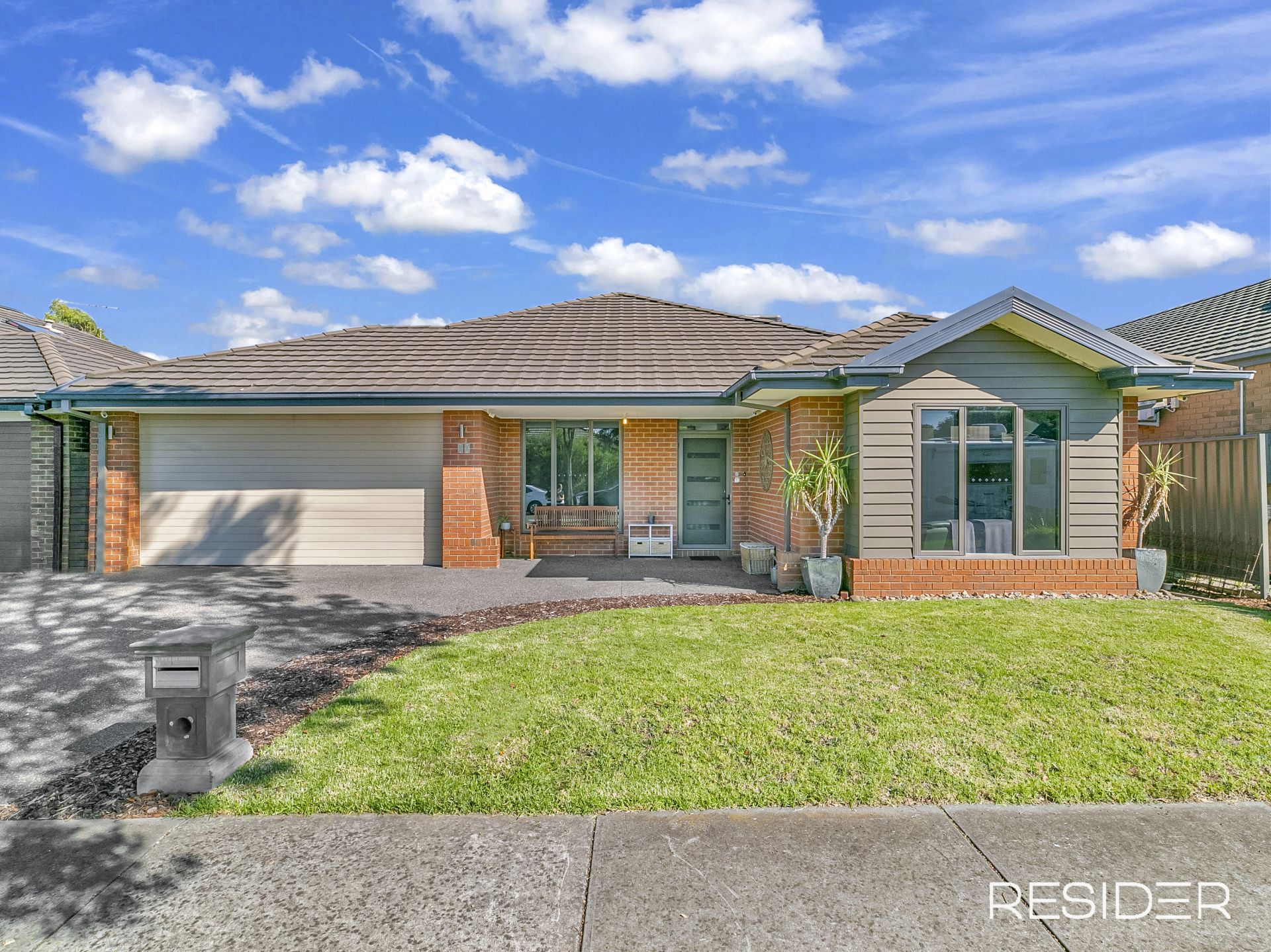 10 Callaway Crescent Mernda, Mernda - Thumbnail 3
