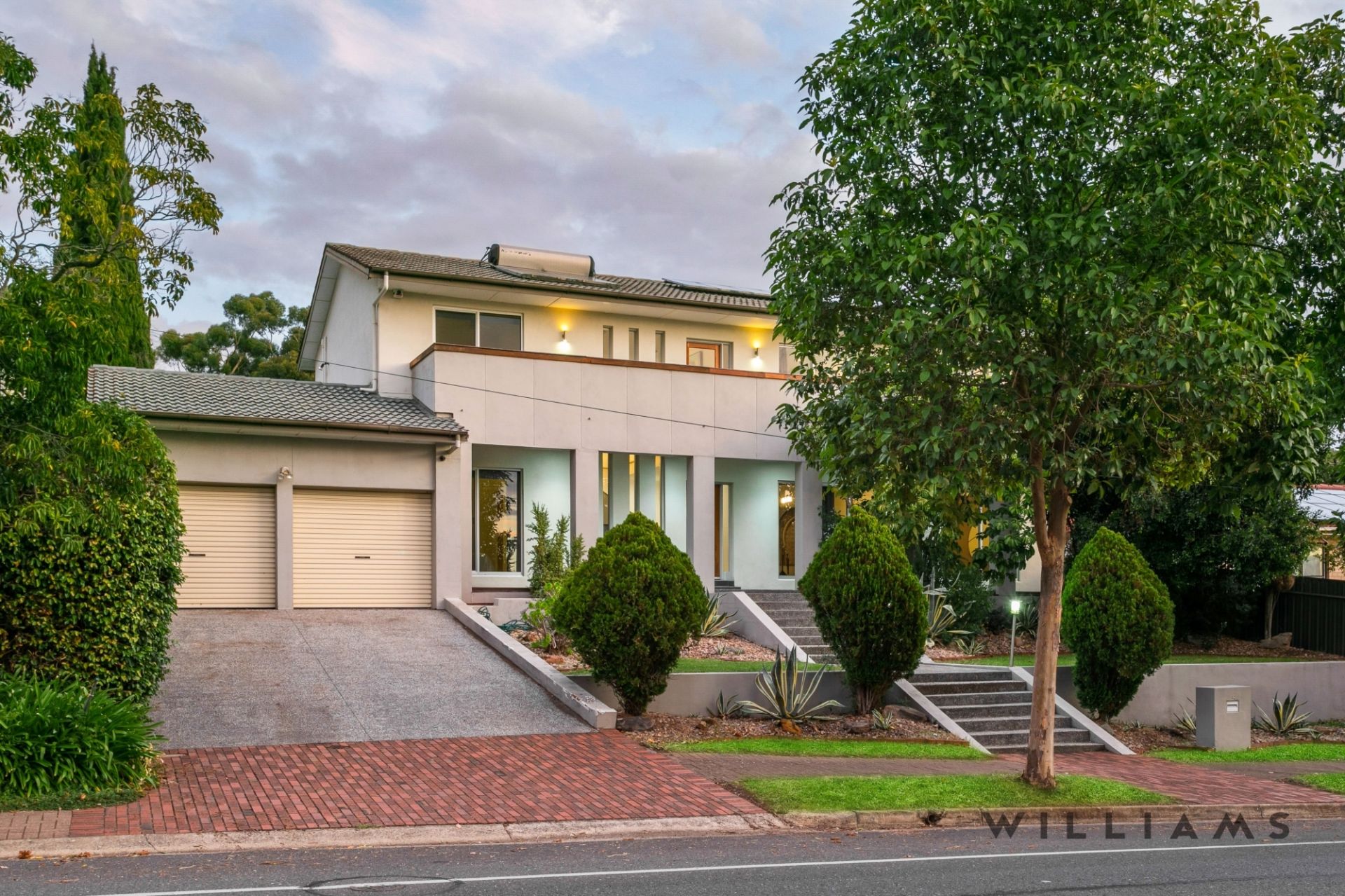 54 Dashwood Road, Beaumont Williams Real Estate