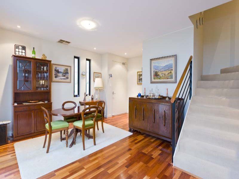 8/28 Rangers Road CREMORNE NSW, Cremorne - Thumbnail 4