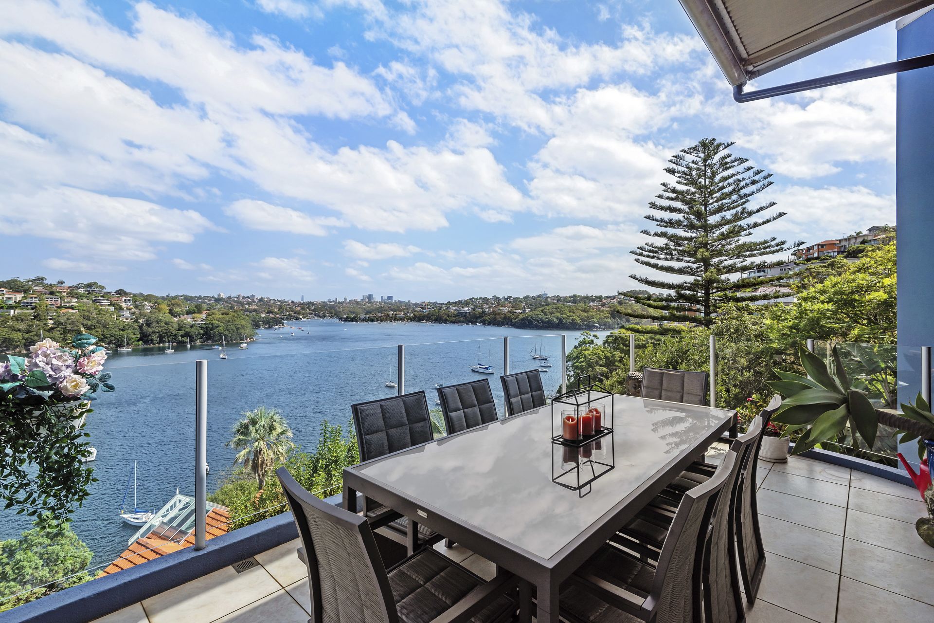 Real Estate For Sale 39 Seaforth Crescent Seaforth , NSW