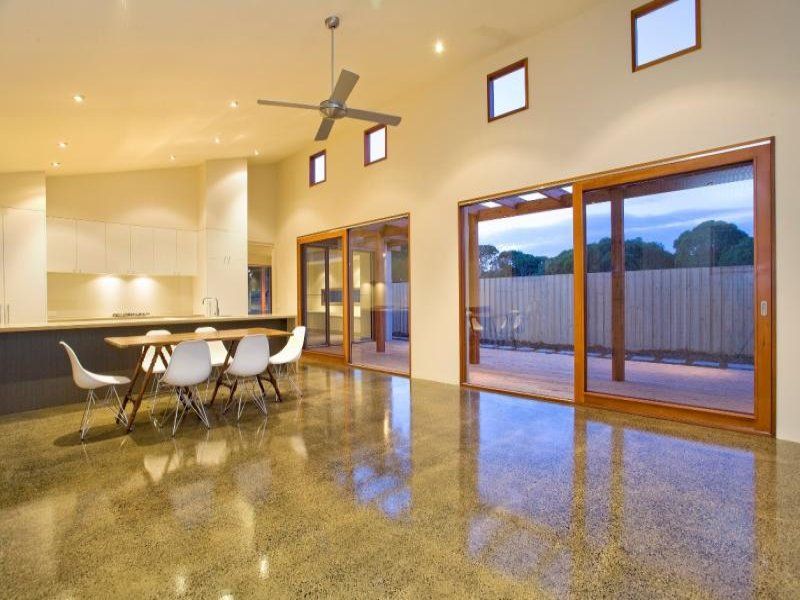 Lot 3 Sheepwash Road BARWON HEADS VIC, Barwon Heads - Thumbnail 3