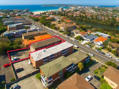 SOLD BY JOHN VACCARO - 0419 221 002