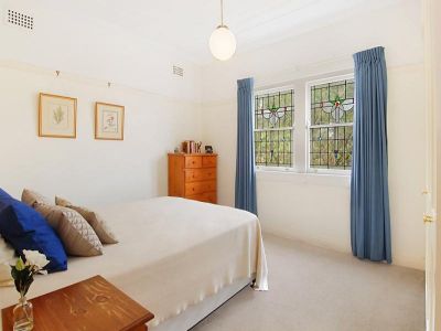 7/10 Moira Crescent CLOVELLY NSW, Clovelly - Thumbnail 5