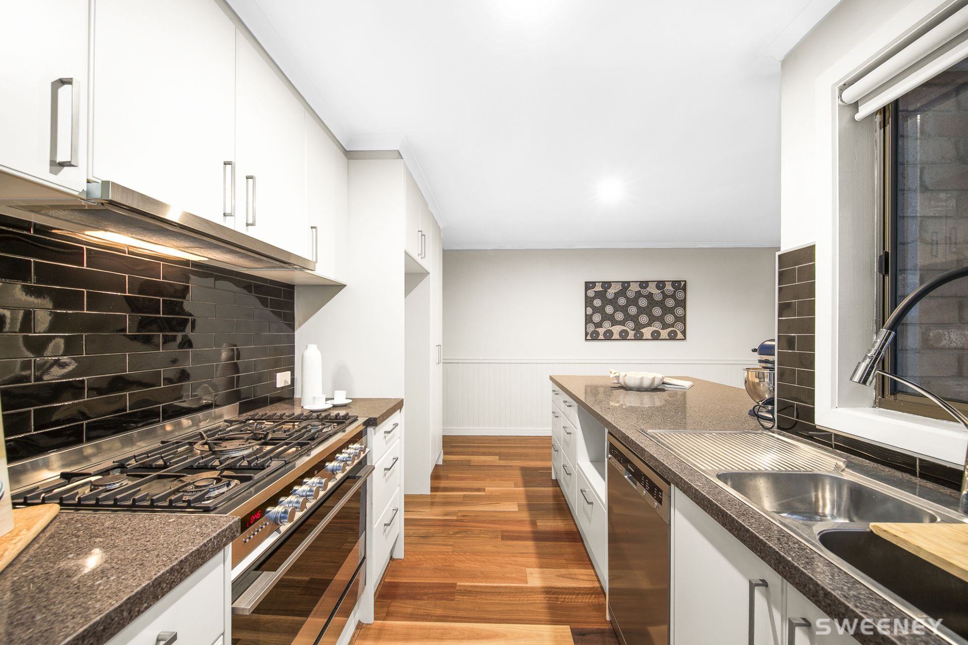 7 Kurrajong Drive, Altona Meadows - Thumbnail 3