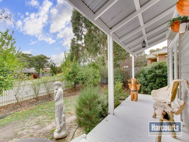 Real Estate For Sale 40 Bentons Road Mount Martha , VIC