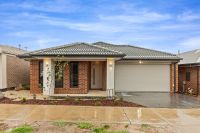 14 Keskadale Way, Clyde North VIC, Clyde North - Image 1