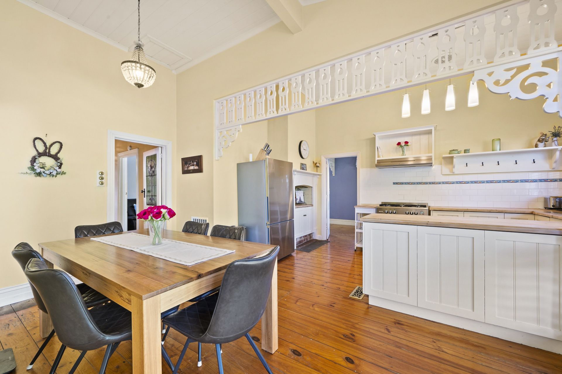 1159 Eyre Street Newington VIC, Newington - Thumbnail 7