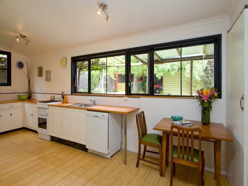 47 Beatrice Street Prospect 5082