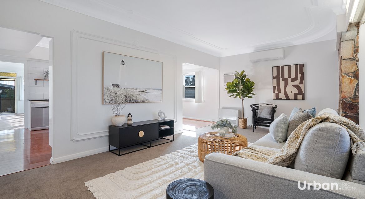 Cessnock 13 Subiaco Avenue