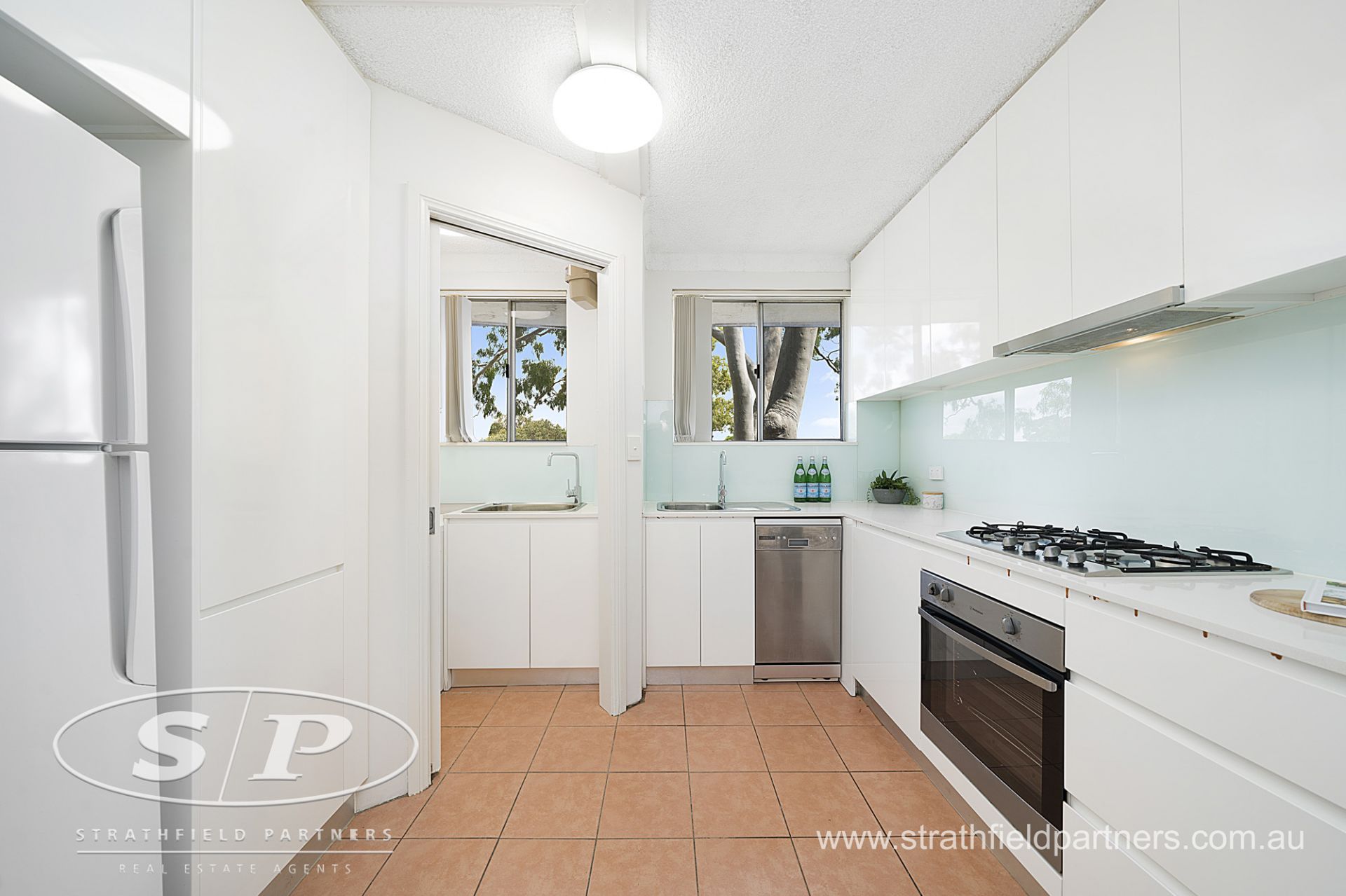 6/14-18 Roberts Street, Strathfield, Strathfield - Thumbnail 4