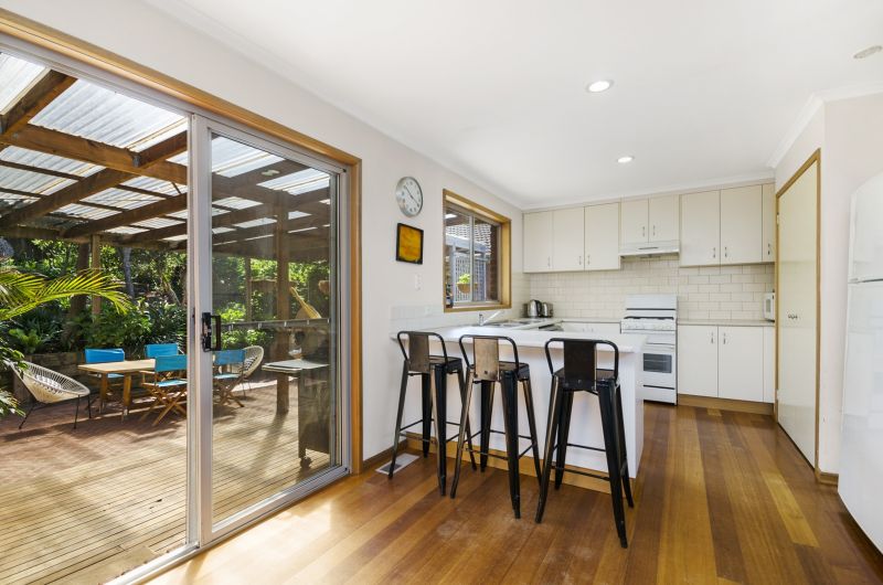 73 Marlin Drive Ocean Grove VIC, Ocean Grove - Thumbnail 8