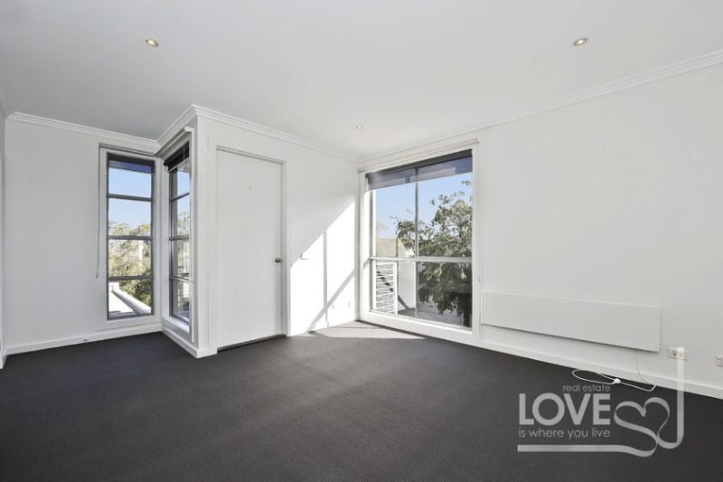 15/1083-1089 Plenty Road, Bundoora