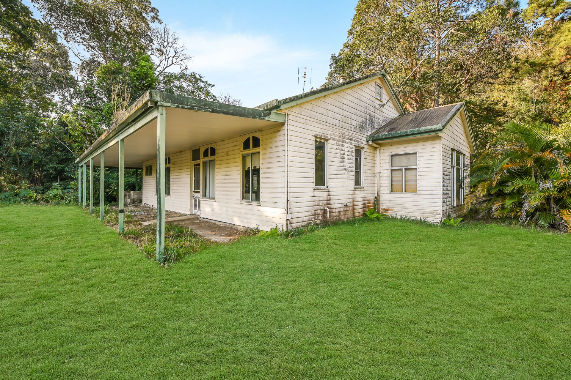 65-73 Seib Road Eumundi QLD, Eumundi - Thumbnail 2