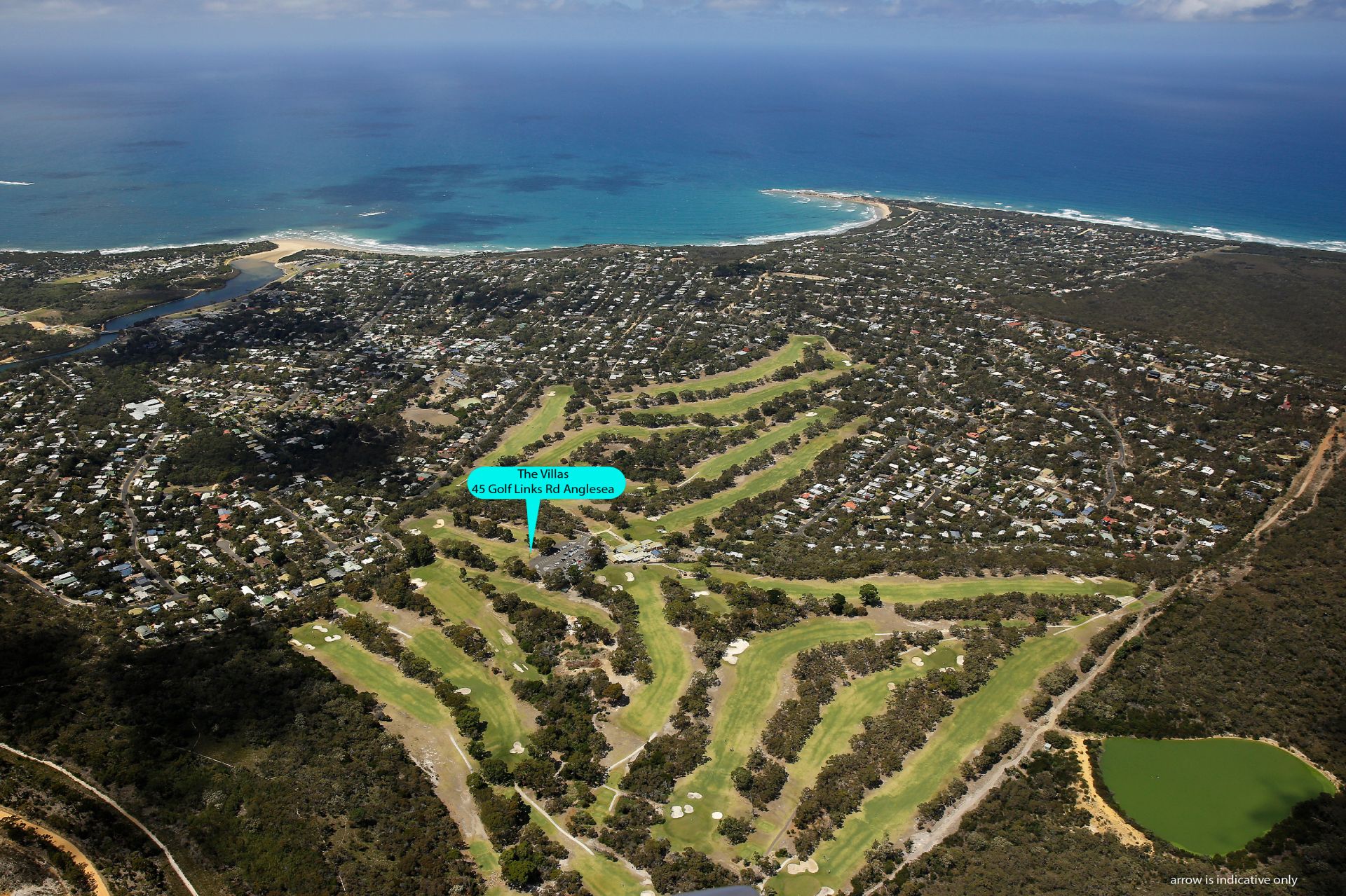 6/45 Golf Links Road, Anglesea - Thumbnail 7