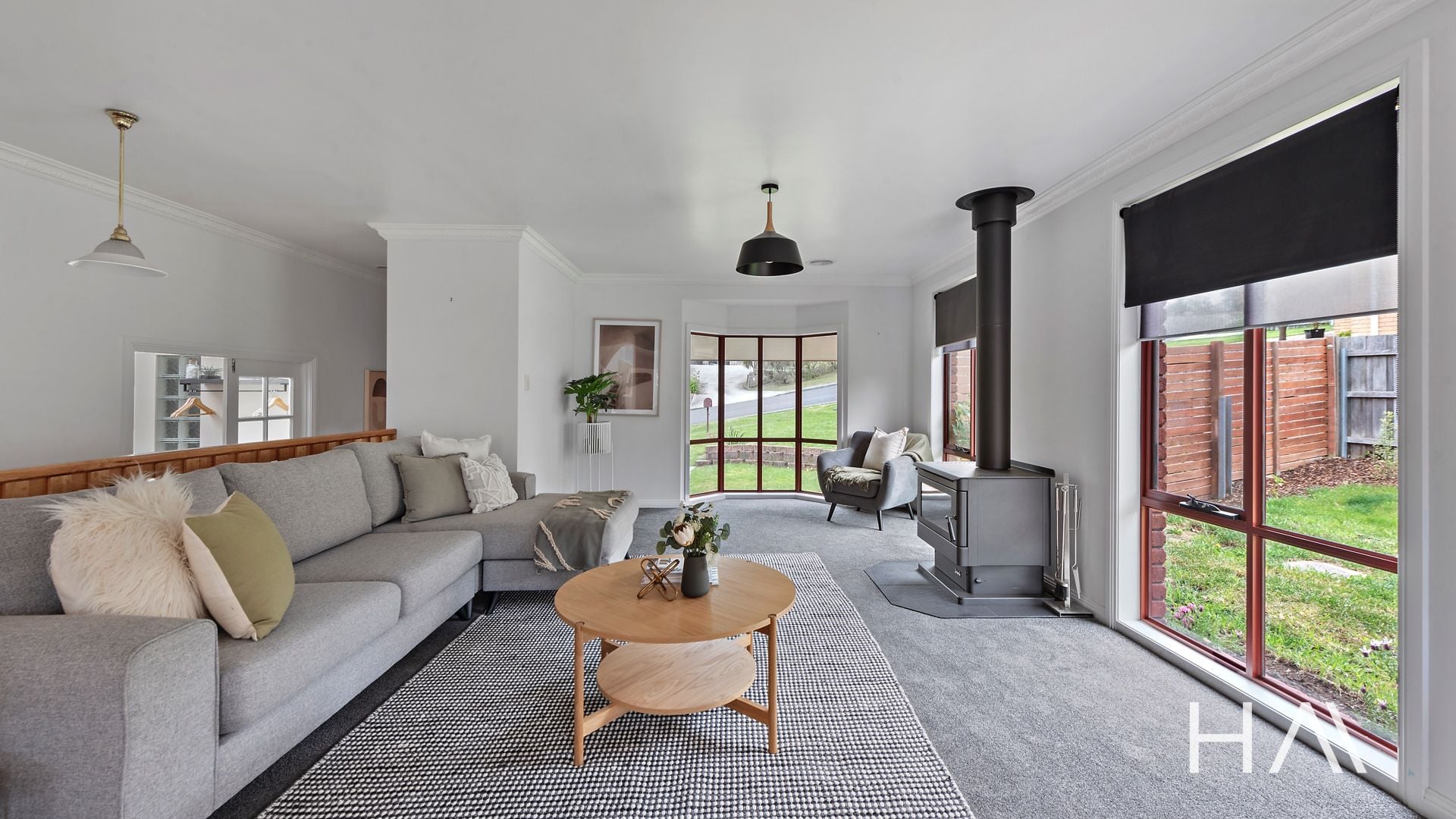4 Kangara Place Summerhill, Summerhill - Thumbnail 7