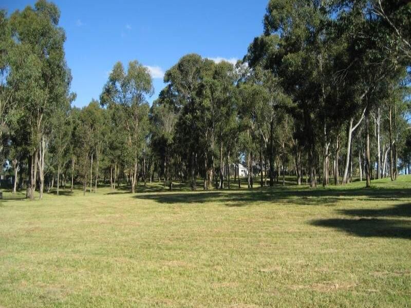 10 McHale Way NELSON NSW, Nelson - Thumbnail 6