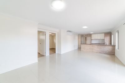 2/42 Curwen Terrace, Chermside