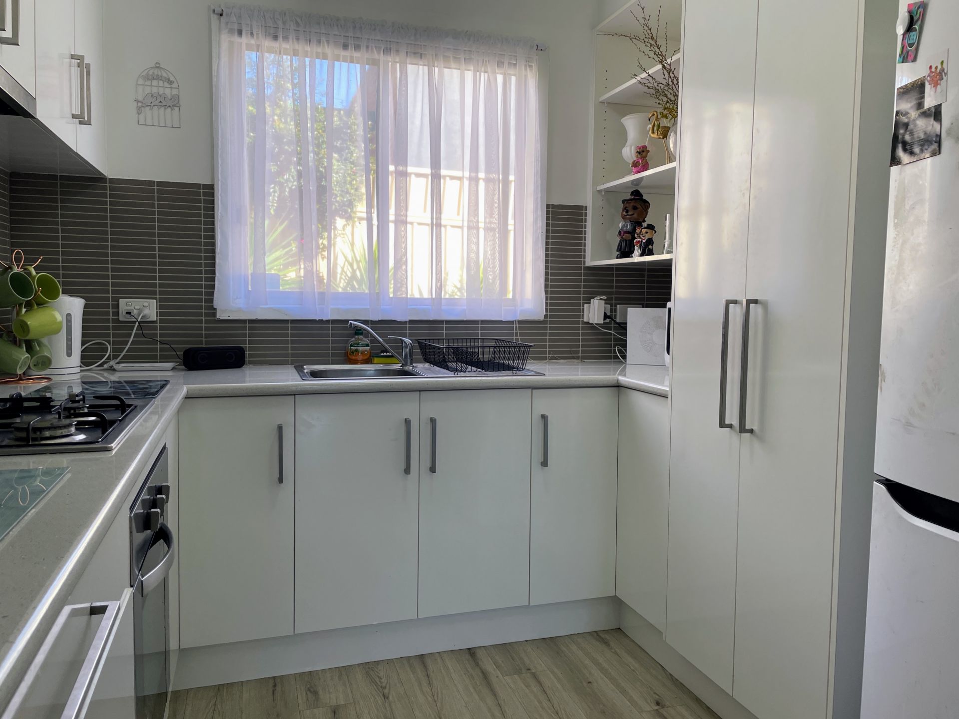 2/11 Lily Street, Bendigo Janelle Stevens Property