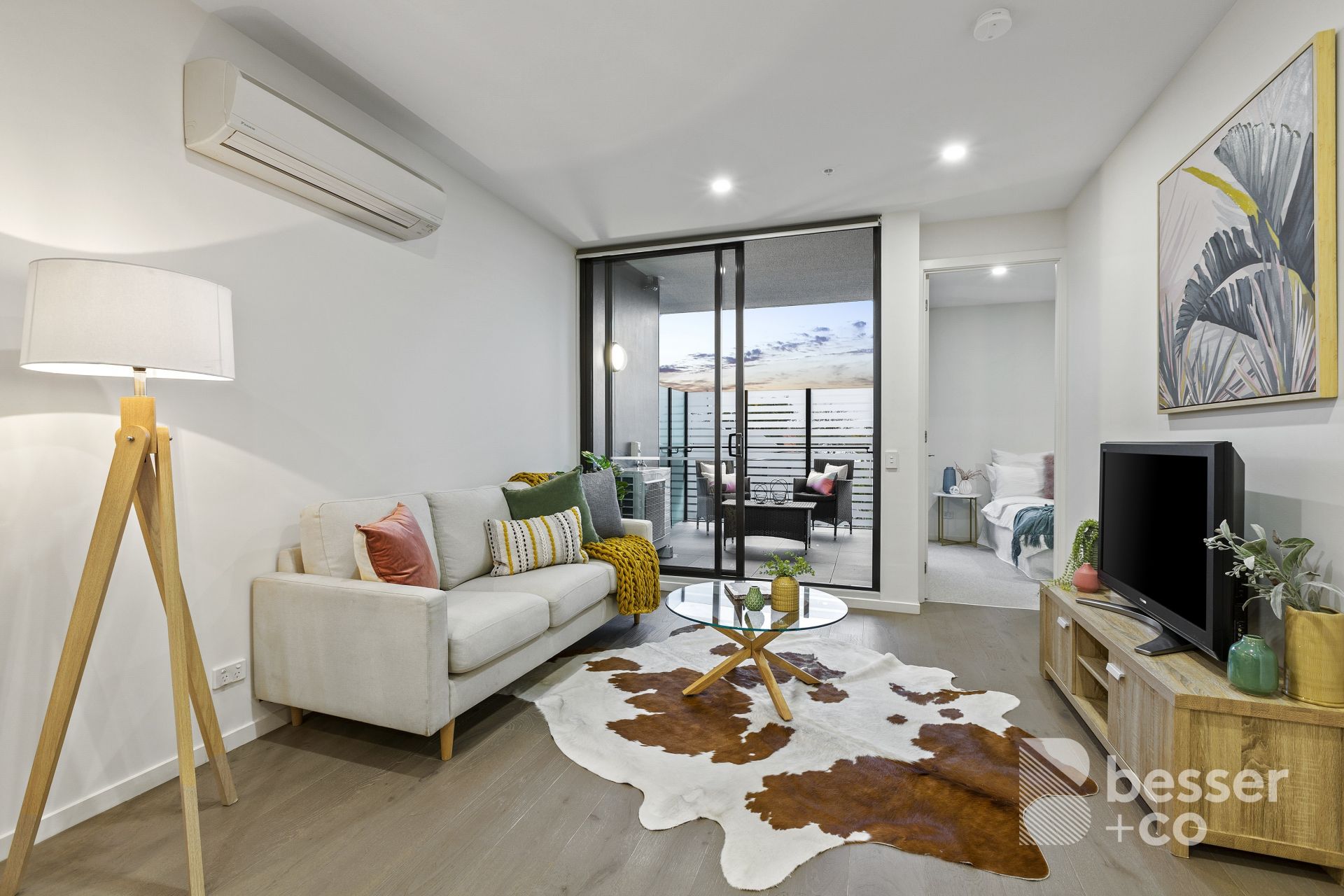307/138 Glen Eira Road, Elsternwick - Thumbnail 3