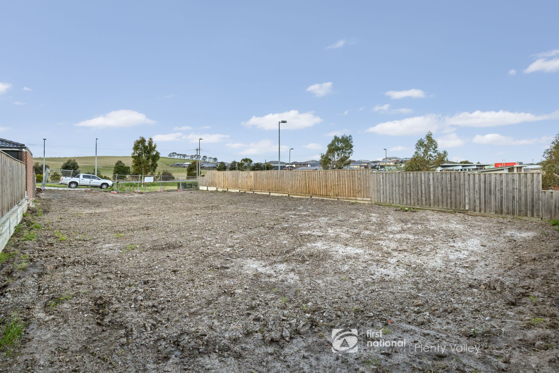 34 Blackwattle Court Mernda, Mernda - Thumbnail 5