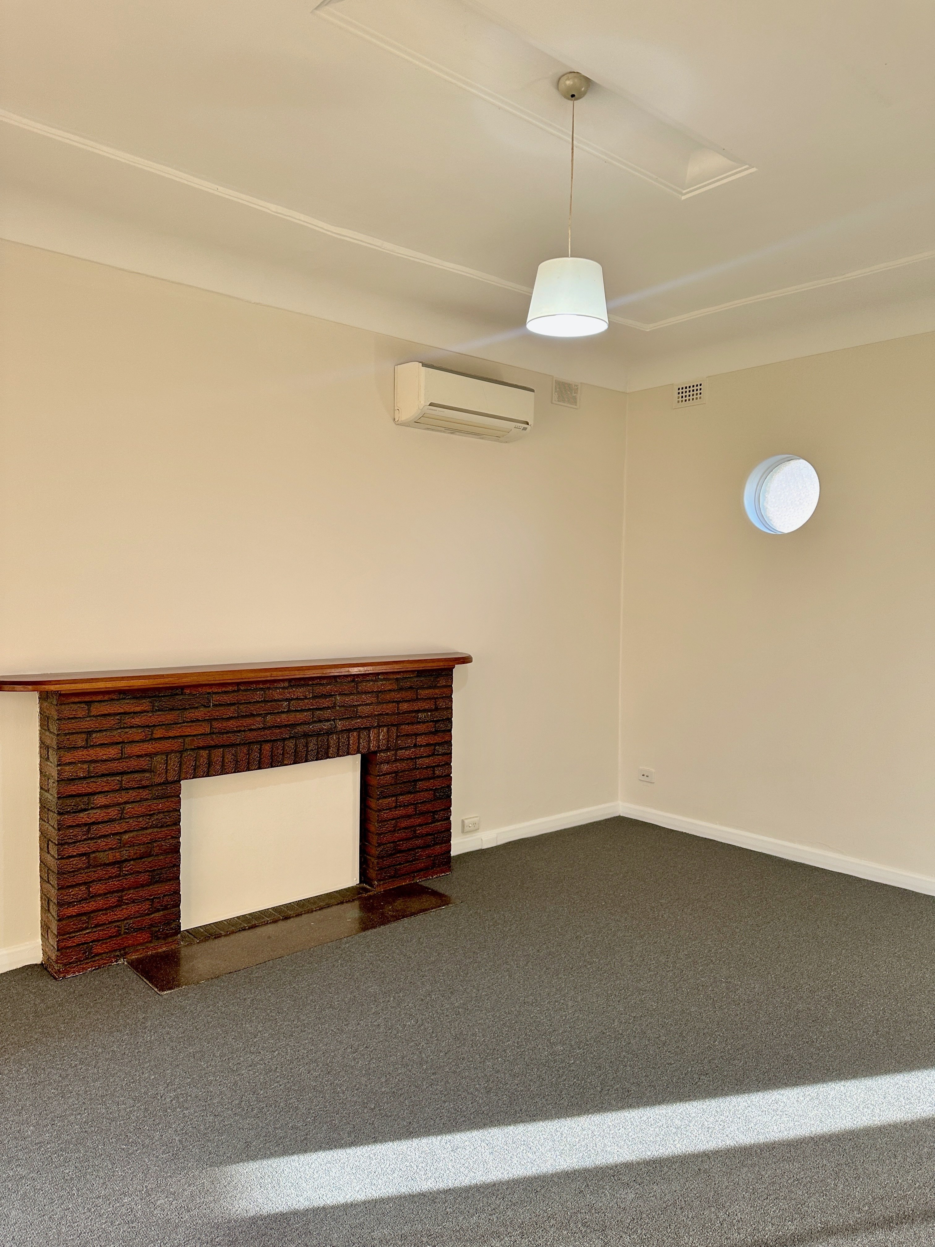 15 Beckman Street Glandore 5037