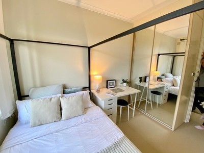 5/1 Balfour Road, Greenwich