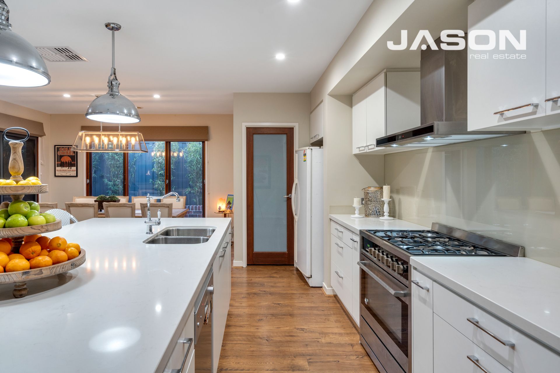 107 Horizon Boulevard, Greenvale Jason Real Estate