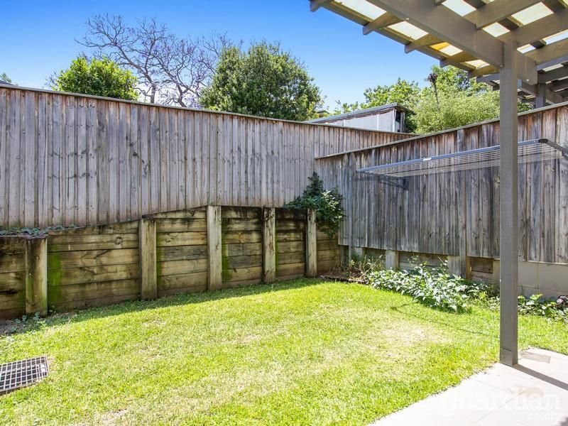 4/38-42 Cox Crescent DUNDAS VALLEY NSW, Dundas Valley - Thumbnail 5