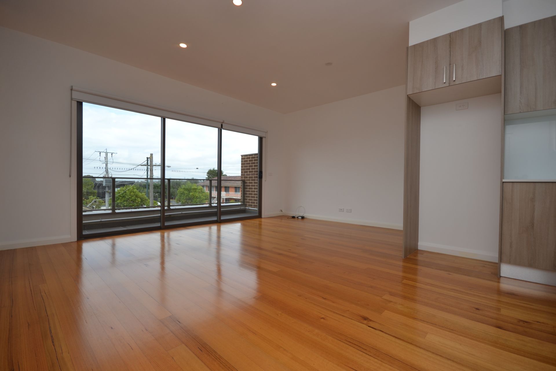 PRESTIGIOUS PRESTON LIVING