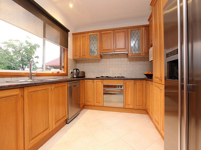 14 Trythall Avenue, Altona Meadows - Thumbnail 5