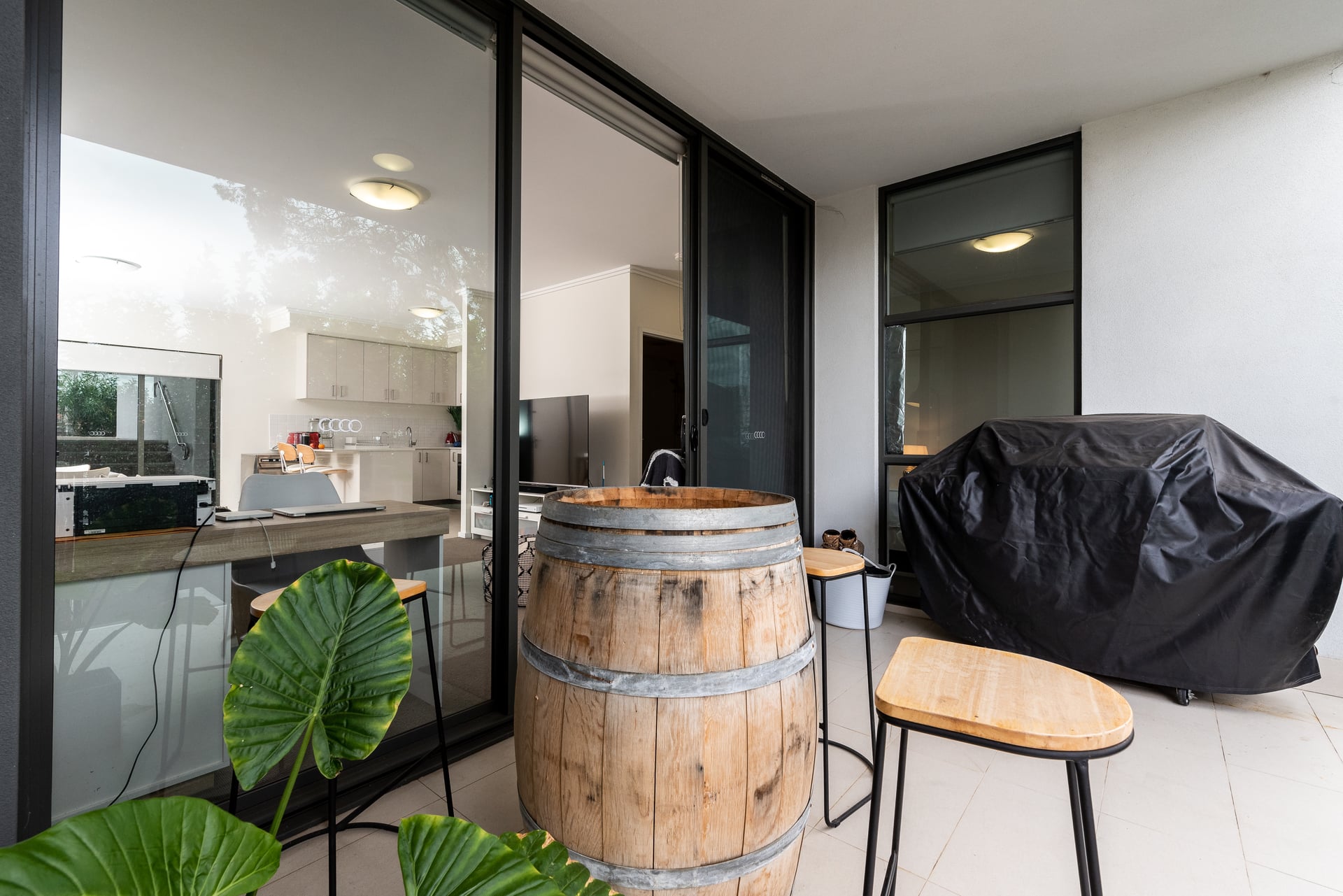 6/1 Joseph street  MAYLANDS WA, Maylands - Thumbnail 3