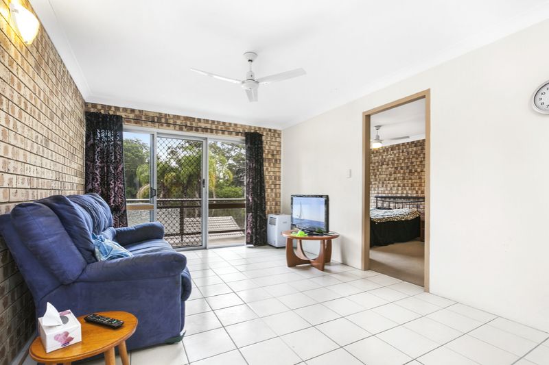 7/42 Tallow Wood Drive Kuluin QLD, Kuluin - Thumbnail 3