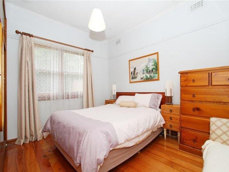 $300-$320 per week looking for a great tenant
