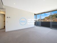 Glebe