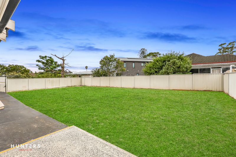 75 Harris Street, Guildford