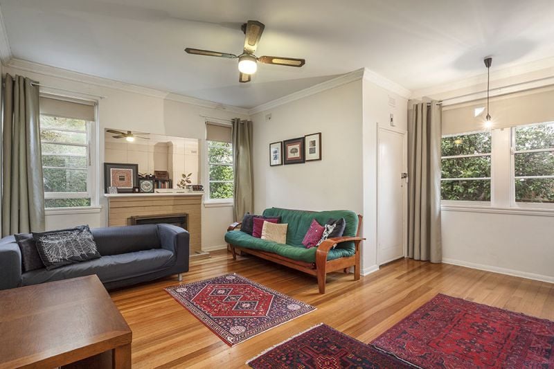 2 Bernice Court, Coburg North - Thumbnail 2