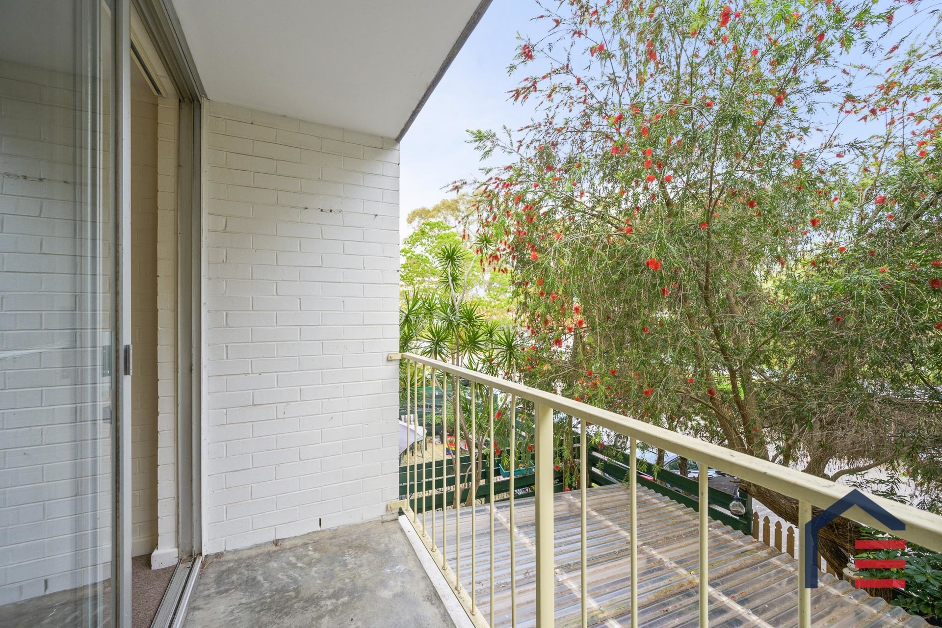 Real Estate For Lease 14/26 Stanley Street Mount Lawley , WA